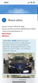 FB_IMG_1710348309407.jpg