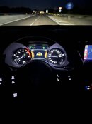 IMG_1509.jpeg