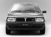 IMG_0473.jpeg
