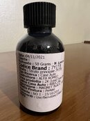 IMG_1011.jpeg