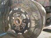 IMG_3701.jpeg