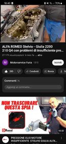 Screenshot_20240419_184006_YouTube.jpg