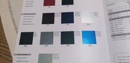 IMG_20240420_220829.jpg