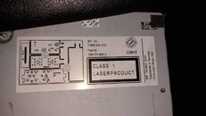 IMG-20240420-WA0003.jpg