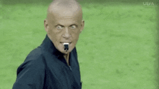 200.gif