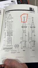 42170199-2672-4FE6-B288-2E41A71133E4.jpeg