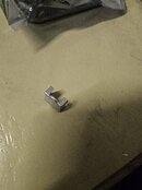 20240424_163018.jpg