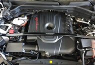 stelvio_motore.jpg