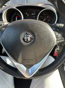 IMG_0004.jpeg
