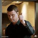 200.gif