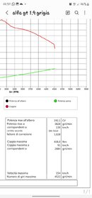 Screenshot_20240426_225112_Samsung Notes.jpg