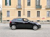 IMG_3117.jpeg