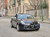 IMG_3116.jpeg