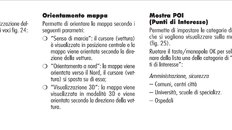 Screenshot_20240429-215311.jpg