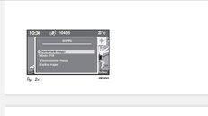 Screenshot_20240429-215317.jpg