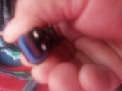 20240430_154707.jpg