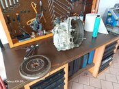 20240429_094538.jpg