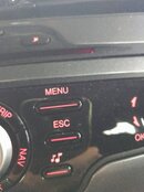 P_20240501_121114_vHDR_Auto.jpg