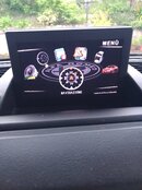 P_20240501_121124_vHDR_Auto.jpg