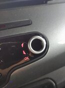 P_20240501_121130_vHDR_Auto.jpg