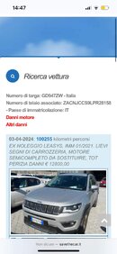 FB_IMG_1712166324629.jpg