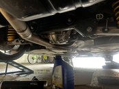 IMG_4580.jpeg