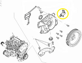 14782_1.png