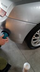 VideoCapture_20240505-001911.jpg