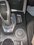 IMG_20240503_235907.jpg