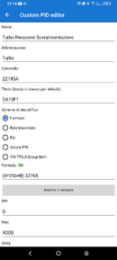 Screenshot_20240505-121630.png