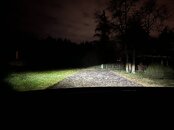 IMG_7895.jpeg