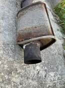 IMG_4630.jpeg