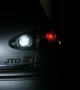 retro led con posizione normale .JPG