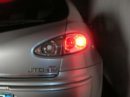 stop a led 2.jpg