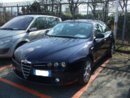 alfa159.jpg