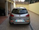 Immagine 118.jpg