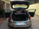 Immagine 117.jpg
