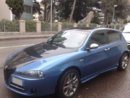 Alfa_Romeo_147_42891.jpg
