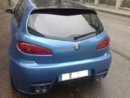 Alfa_Romeo_147_42892.jpg