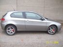 alfa grigia.jpg