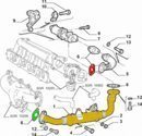 147_1_9_8v_egr.jpg