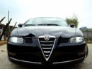 Alfa GT_049.jpg