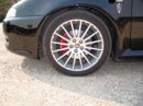 Alfa GT_030.jpg