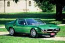 alfa-montreal-1.jpg