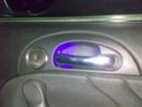 04042009474.jpg