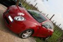 Club Alfa Italia - 05 aprile 2009 029.jpg