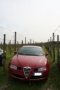 Club Alfa Italia - 05 aprile 2009 033.jpg