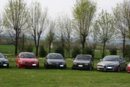 Club Alfa Italia - 05 aprile 2009 046.jpg