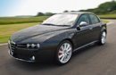 alfa-romeo-159-ti[1].jpg