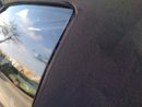 finestrino_Alfa_Romeo_Spider_916.jpg